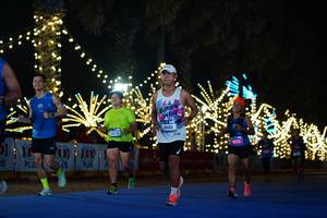 BIB: 44079, 86411, 45731
                            <button type="button" onclick="openModal(19622789)" class="btn btn-primary btn-sm float-right btn-popup" data-toggle="modal" data-target=".modal-high-quality">
                        <i class="fas fa-shopping-cart"></i> Add to Cart
                    </button>
                                            <button type="button" onclick="isThisMe(19622789, true)" class="btn btn-success btn-sm float-right btn-popup btn-isme hidden" data-toggle="tooltip" data-placement="bottom" title="นี่คือรูปของคุณใช่ไหม คลิกที่นี่เพื่อเอาเข้าอัลบั้ม">
                        <i class="fas fa-plus"></i> Add to album
                    </button>
                    <button type="button" onclick="isThisMe(19622789, false)" class="btn btn-warning btn-sm float-right btn-popup btn-isnotme hidden">
                        <i class="fas fa-ban"></i> Remove from album
                    </button>